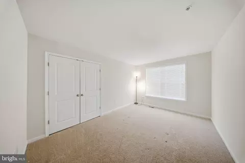 Other - 9617 Byward Blvd, Bowie, MD 20721 photo 7 of 11