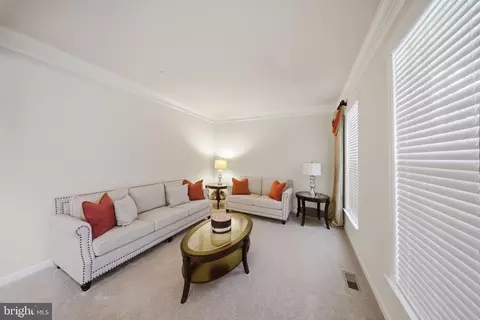 Living - 9617 Byward Blvd, Bowie, MD 20721 photo 1 of 3