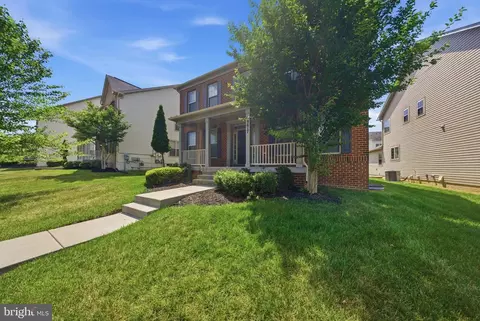 Other - 9617 Byward Blvd, Bowie, MD 20721 photo 1 of 11
