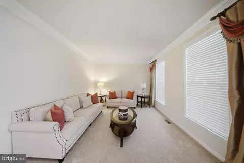 Living - 9617 Byward Blvd, Bowie, MD 20721 photo 2 of 3