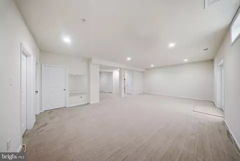 Other - 9617 Byward Blvd, Bowie, MD 20721 photo 11 of 11