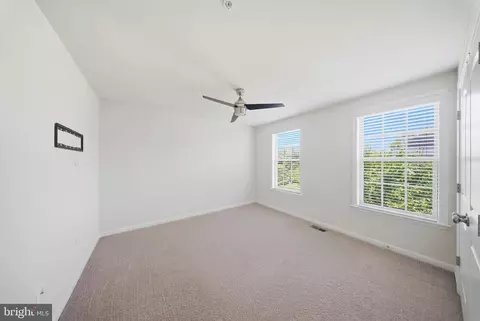 Other - 9617 Byward Blvd, Bowie, MD 20721 photo 8 of 11