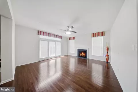 Other - 9617 Byward Blvd, Bowie, MD 20721 photo 5 of 11
