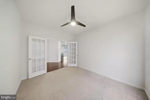 Entry Way - 9617 Byward Blvd, Bowie, MD 20721 photo 4 of 8