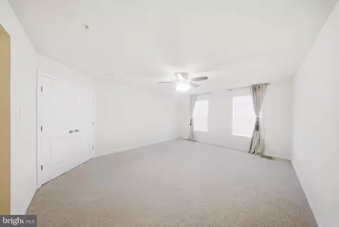 Other - 9617 Byward Blvd, Bowie, MD 20721 photo 10 of 11