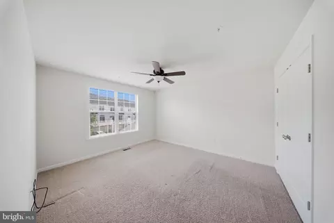 Other - 9617 Byward Blvd, Bowie, MD 20721 photo 6 of 11