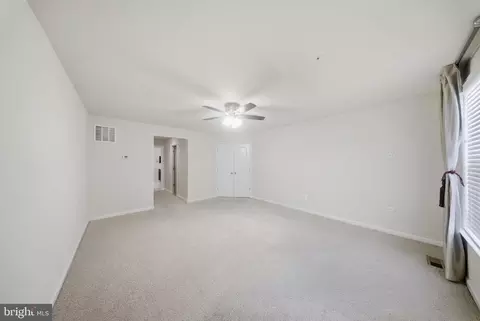 Other - 9617 Byward Blvd, Bowie, MD 20721 photo 9 of 11