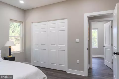 Other - 9208 Lanham Severn Rd, Lanham, MD 20706 photo 1 of 8