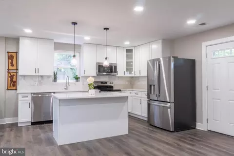 Other - 9208 Lanham Severn Rd, Lanham, MD 20706 photo 7 of 8