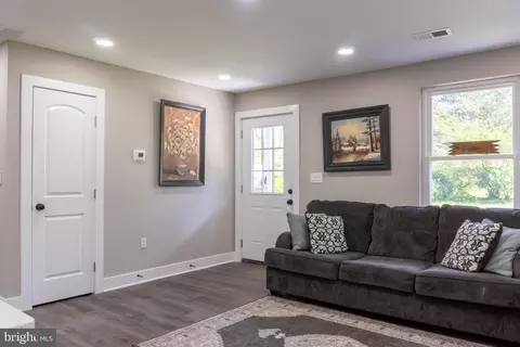 Other - 9208 Lanham Severn Rd, Lanham, MD 20706 photo 8 of 8