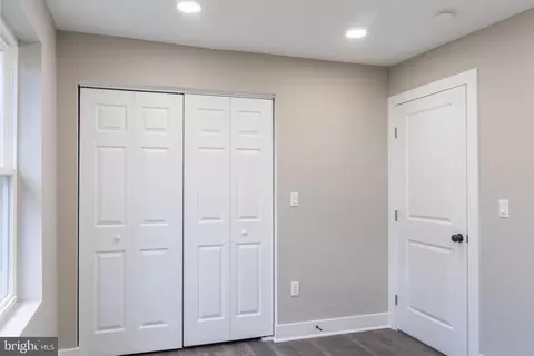 Other - 9208 Lanham Severn Rd, Lanham, MD 20706 photo 6 of 8