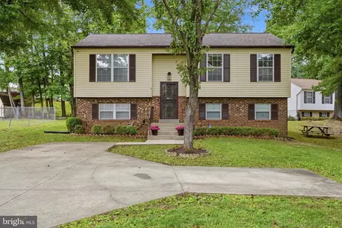 6111 Suitland Rd, Suitland, MD 20746