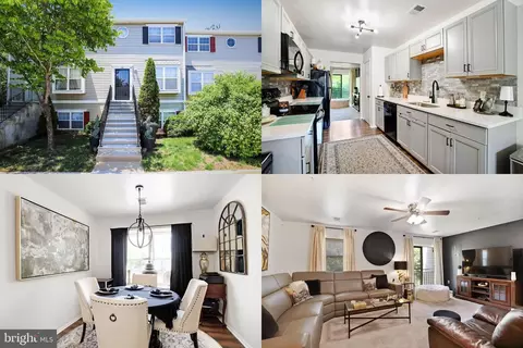139 Kylie Pl #3, Marlboro, MD 20774
