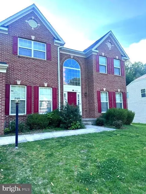 12419 Dorsey Ln, Marlboro, MD 20772