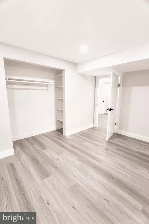 Other - 6308 Barrs Ln, Lanham, MD 20706 photo 13 of 13