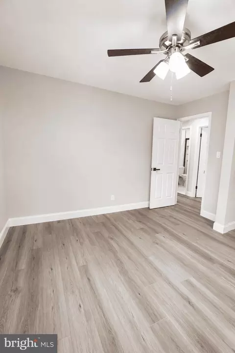 Other - 6308 Barrs Ln, Lanham, MD 20706 photo 9 of 13