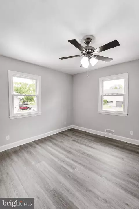 Other - 6308 Barrs Ln, Lanham, MD 20706 photo 10 of 13