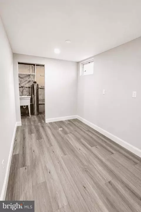 Other - 6308 Barrs Ln, Lanham, MD 20706 photo 6 of 13