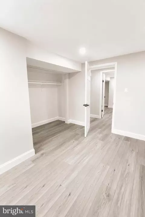 Other - 6308 Barrs Ln, Lanham, MD 20706 photo 12 of 13