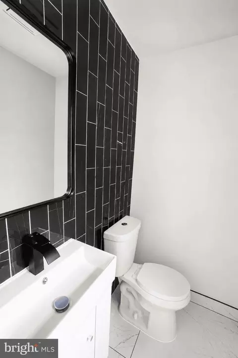 Other - 6308 Barrs Ln, Lanham, MD 20706 photo 5 of 13