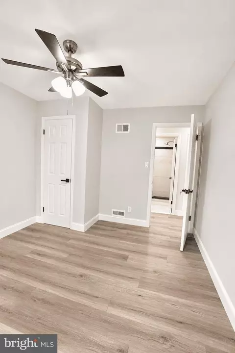 Other - 6308 Barrs Ln, Lanham, MD 20706 photo 3 of 13