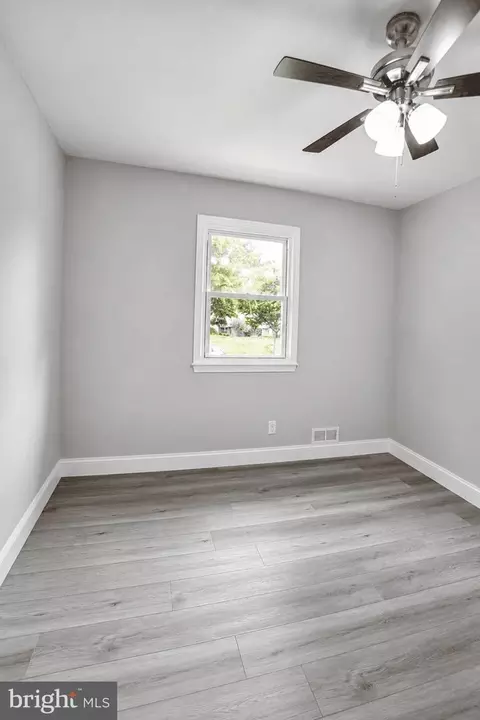 Bedroom - 6308 Barrs Ln, Lanham, MD 20706 photo 1 of 3