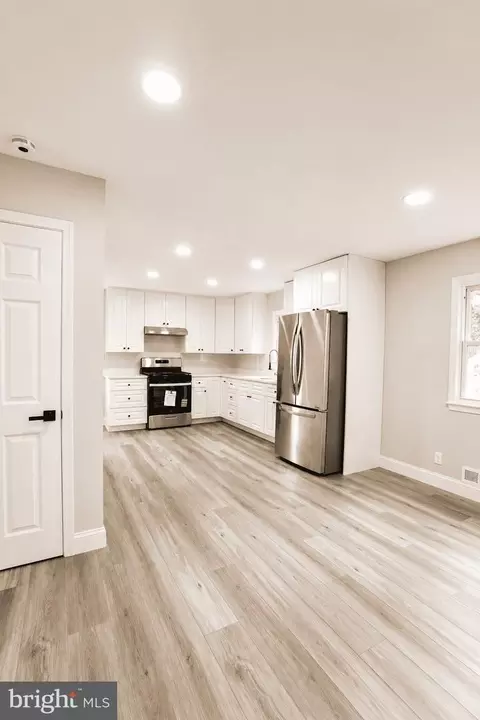 Other - 6308 Barrs Ln, Lanham, MD 20706 photo 1 of 13