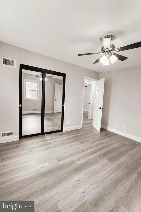 Other - 6308 Barrs Ln, Lanham, MD 20706 photo 2 of 13