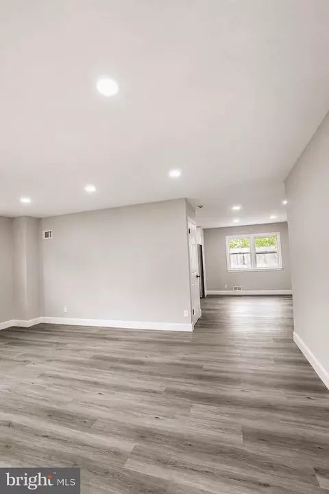 Living - 6308 Barrs Ln, Lanham, MD 20706 photo 2 of 5