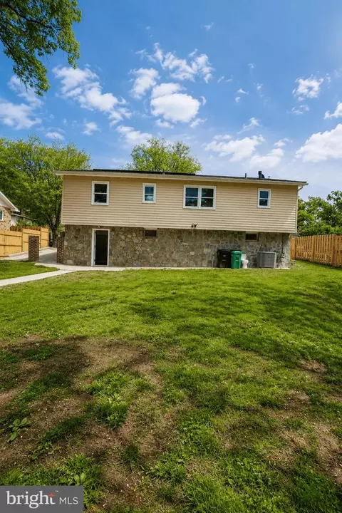 Other - 6308 Barrs Ln, Lanham, MD 20706 photo 11 of 13