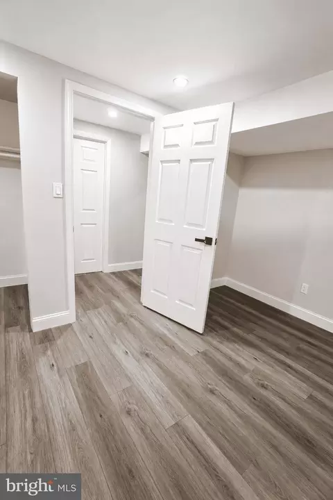 Other - 6308 Barrs Ln, Lanham, MD 20706 photo 7 of 13