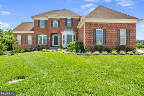 4306 High Holly Ct, Marlboro, MD 20772