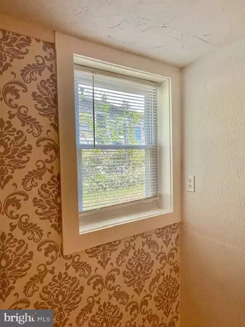Other - 5502 Belva Pl, Lanham, MD 20706 photo 16 of 23