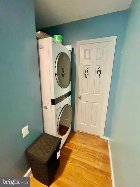 Other - 5502 Belva Pl, Lanham, MD 20706 photo 12 of 23