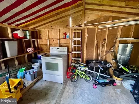 Other - 5502 Belva Pl, Lanham, MD 20706 photo 21 of 23