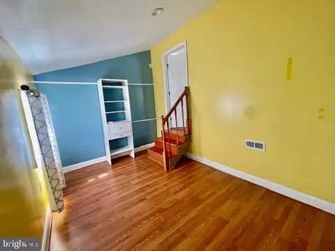 Other - 5502 Belva Pl, Lanham, MD 20706 photo 9 of 23