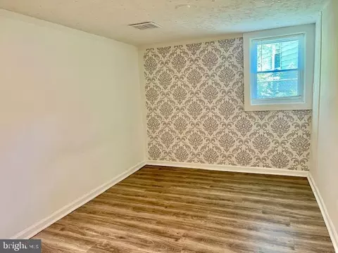 Other - 5502 Belva Pl, Lanham, MD 20706 photo 15 of 23
