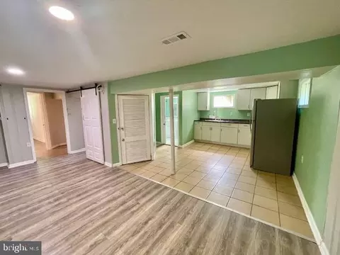 Other - 5502 Belva Pl, Lanham, MD 20706 photo 14 of 23