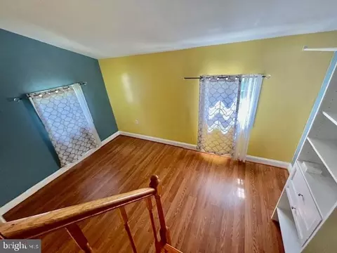 Other - 5502 Belva Pl, Lanham, MD 20706 photo 8 of 23