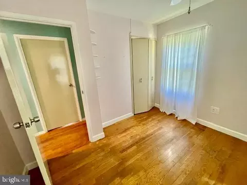 Bedroom - 5502 Belva Pl, Lanham, MD 20706 photo 4 of 7