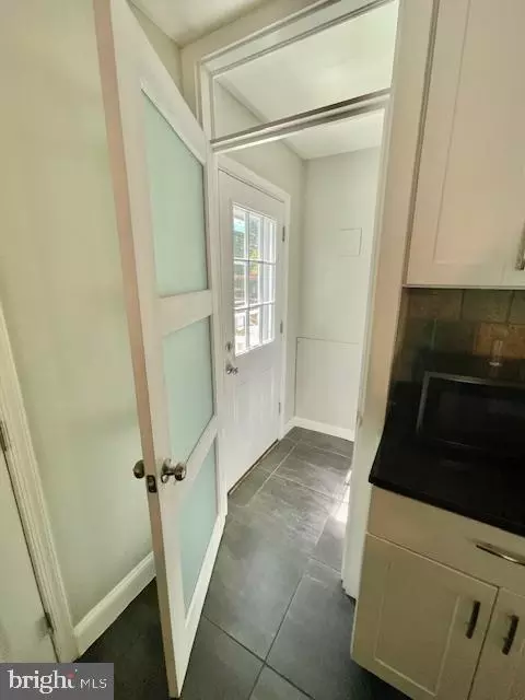 Other - 5502 Belva Pl, Lanham, MD 20706 photo 6 of 23