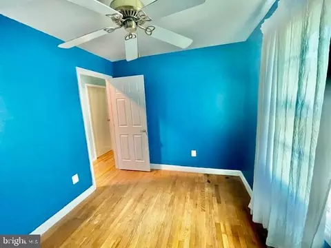Other - 5502 Belva Pl, Lanham, MD 20706 photo 11 of 23