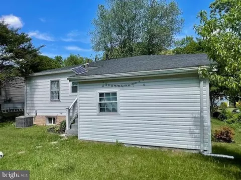Other - 5502 Belva Pl, Lanham, MD 20706 photo 19 of 23