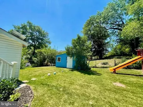 Other - 5502 Belva Pl, Lanham, MD 20706 photo 20 of 23
