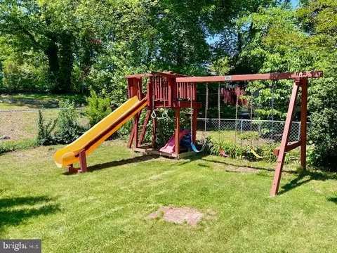 Other - 5502 Belva Pl, Lanham, MD 20706 photo 3 of 23