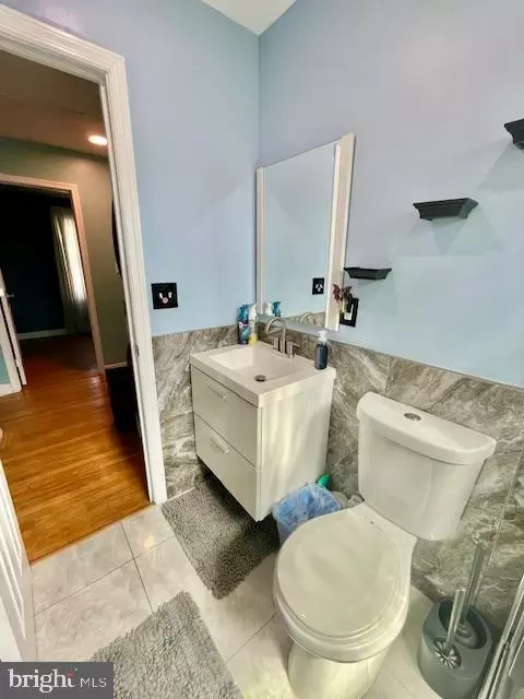 Other - 5502 Belva Pl, Lanham, MD 20706 photo 13 of 23