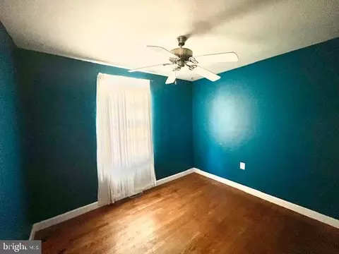 Bedroom - 5502 Belva Pl, Lanham, MD 20706 photo 1 of 7