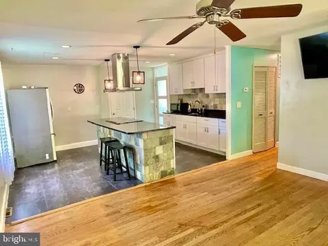 Other - 5502 Belva Pl, Lanham, MD 20706 photo 4 of 23