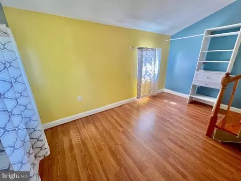 Other - 5502 Belva Pl, Lanham, MD 20706 photo 10 of 23