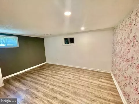 Other - 5502 Belva Pl, Lanham, MD 20706 photo 17 of 23
